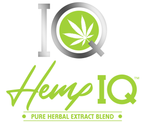 The Hemp IQ